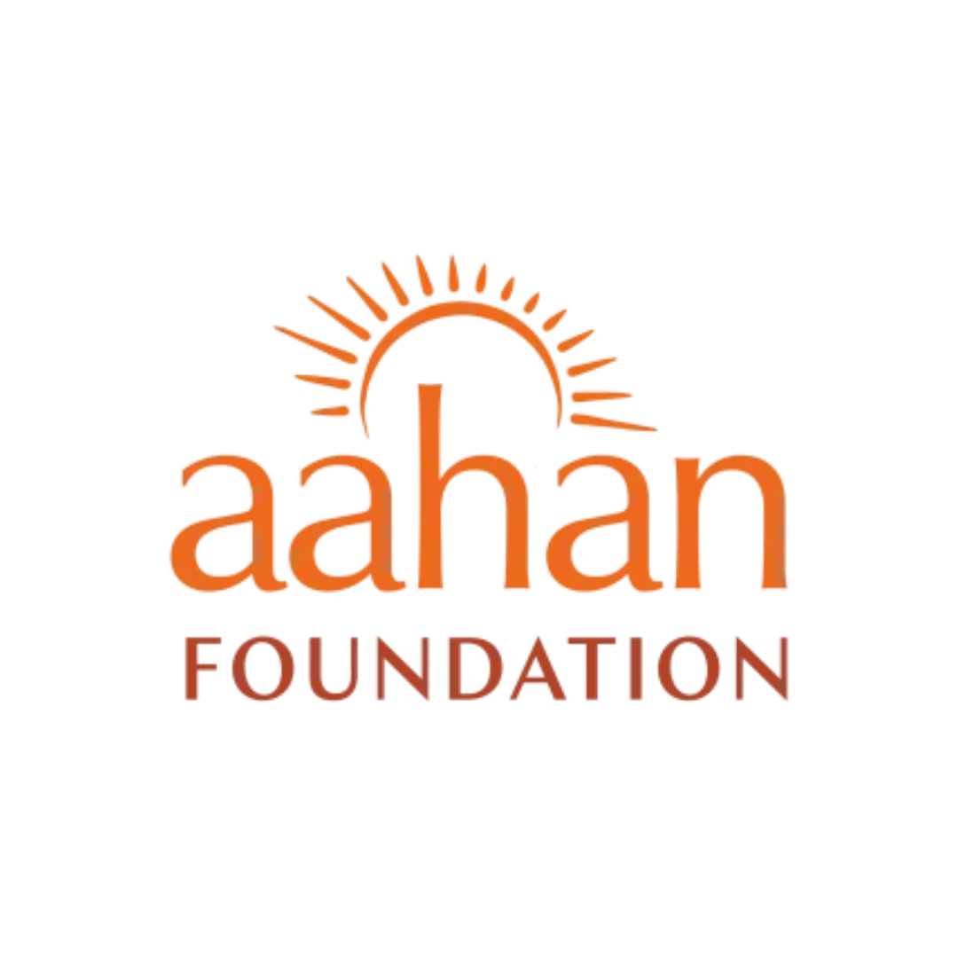 Aahan Foundation
