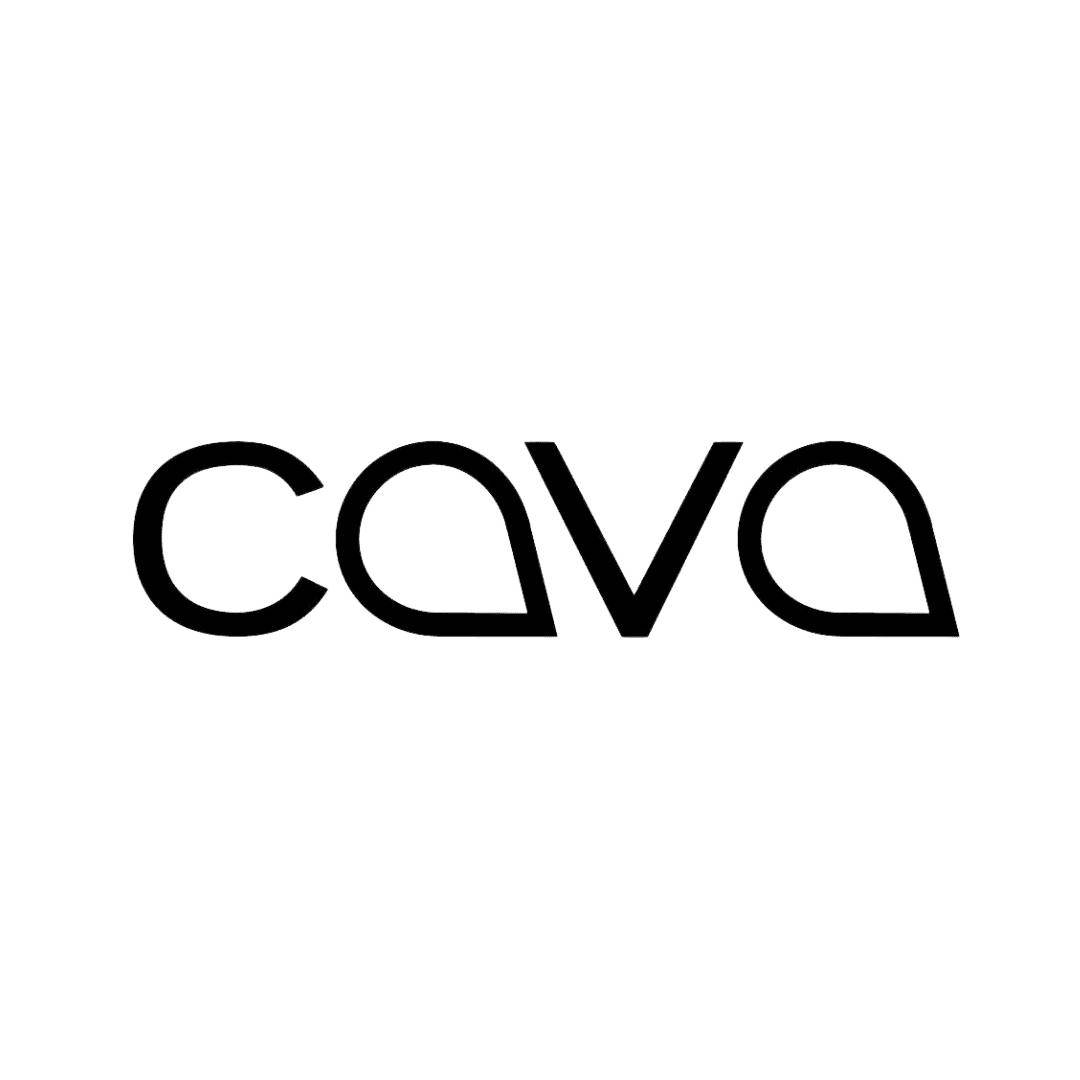 CAVA