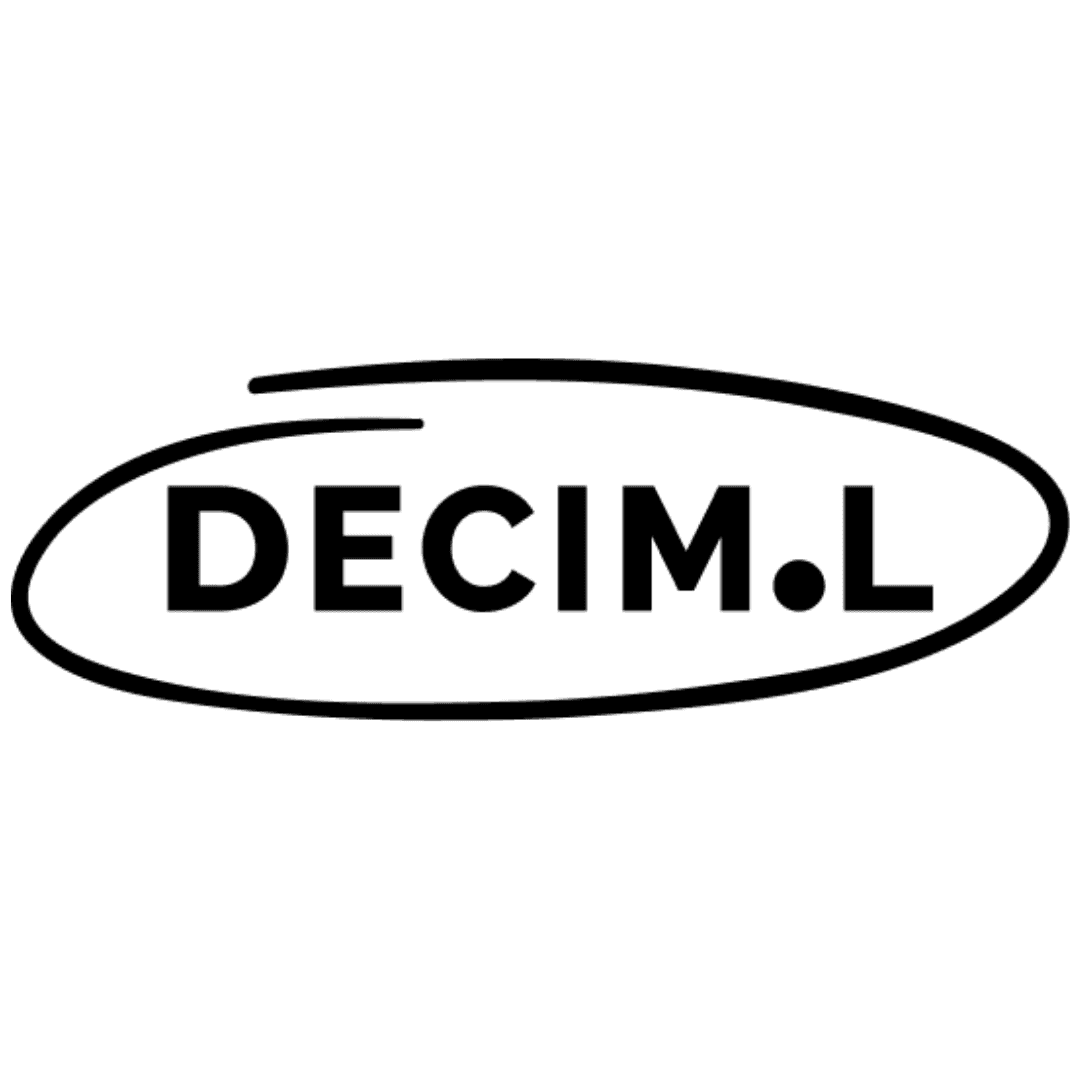 Deciml