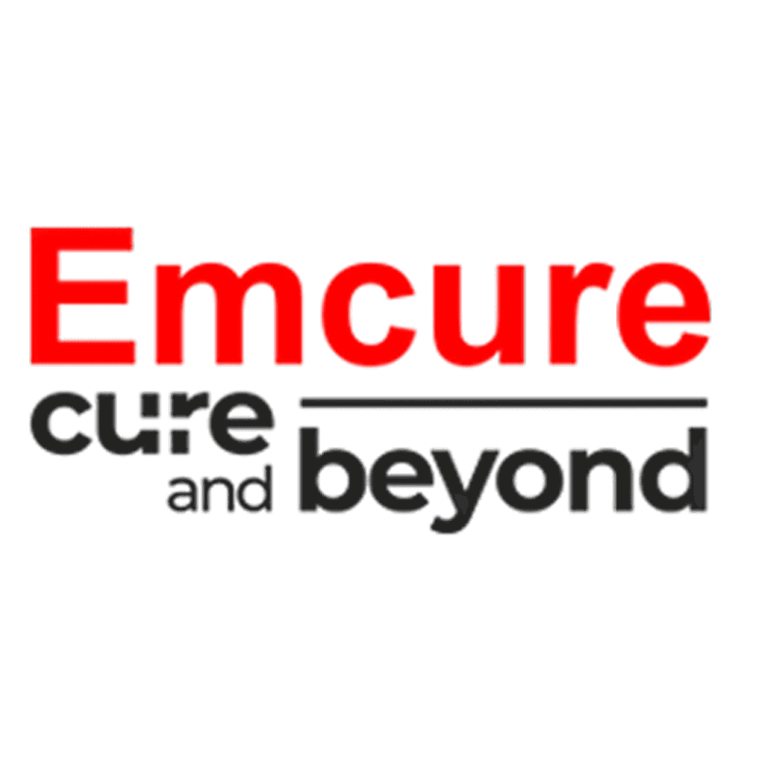 Emcure