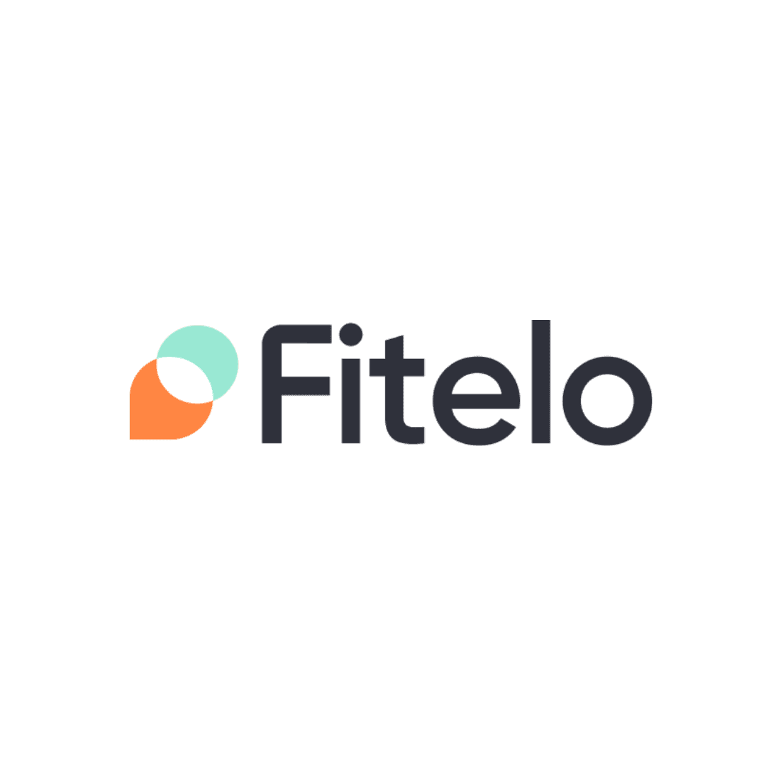 Fitelo