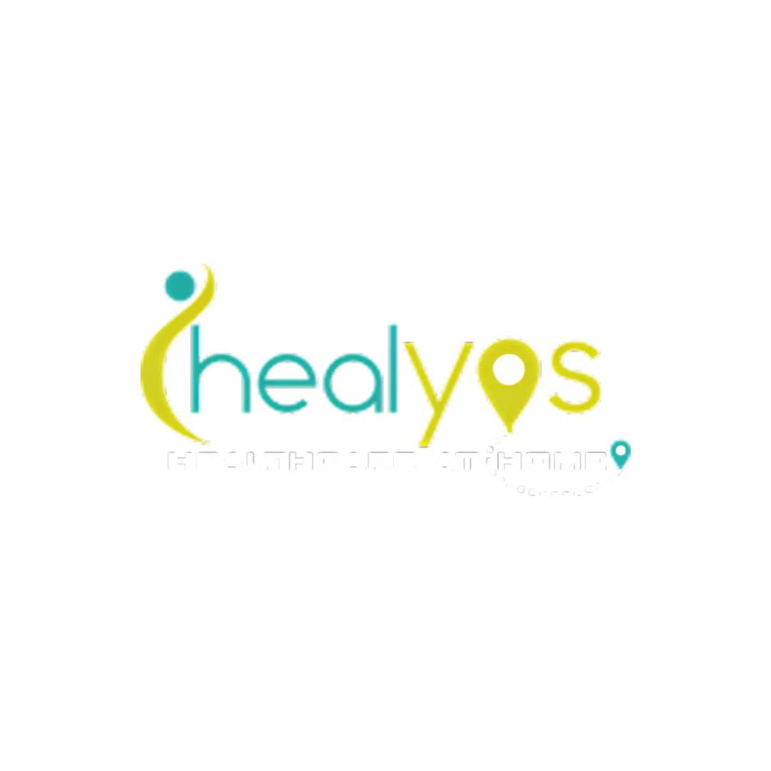Healyos