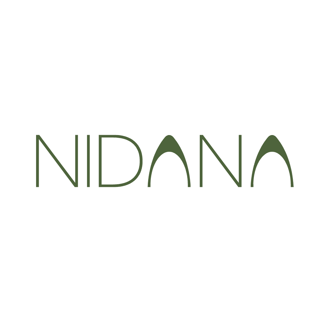 Nidana