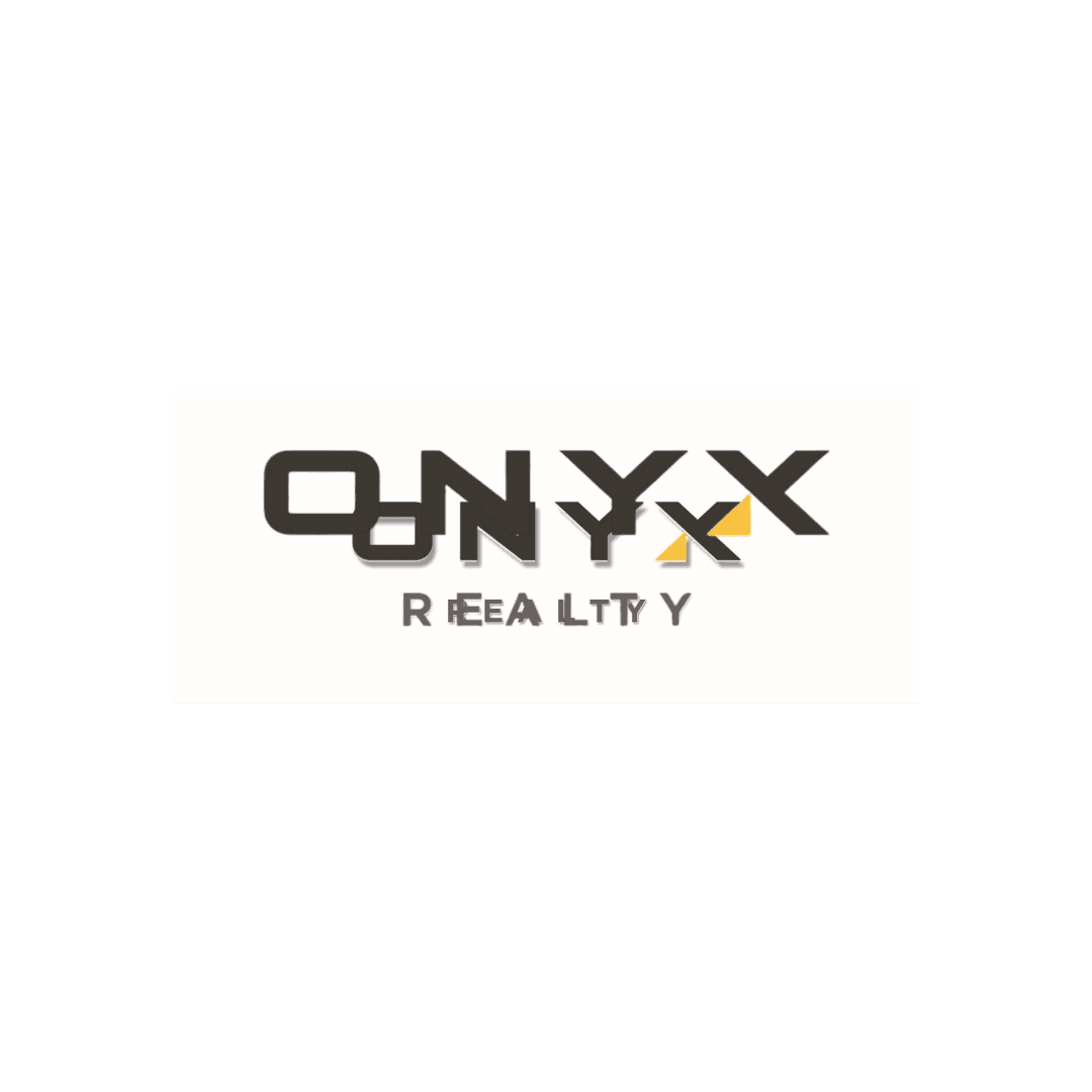 Onyx