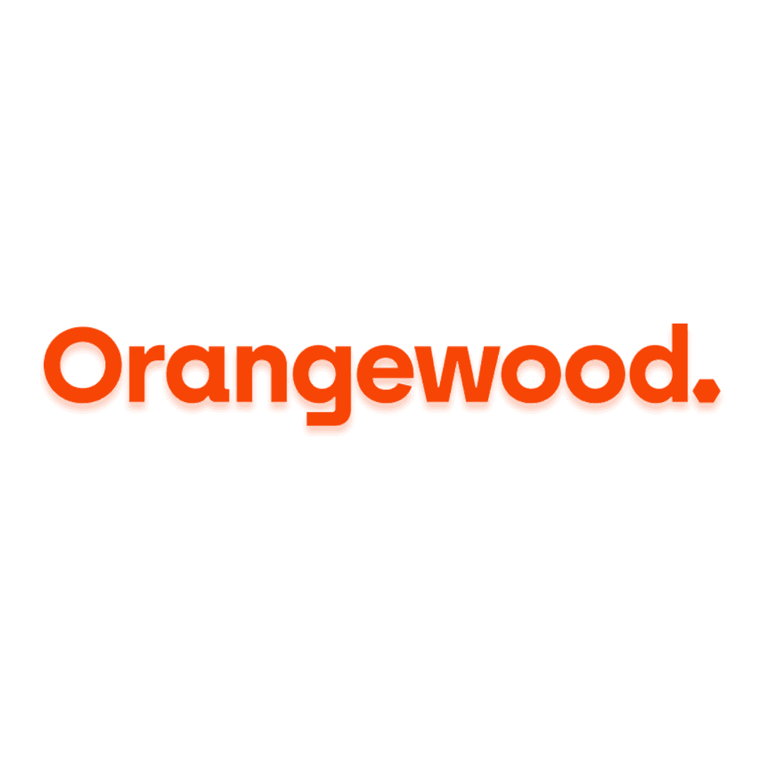 Orangewood Labs