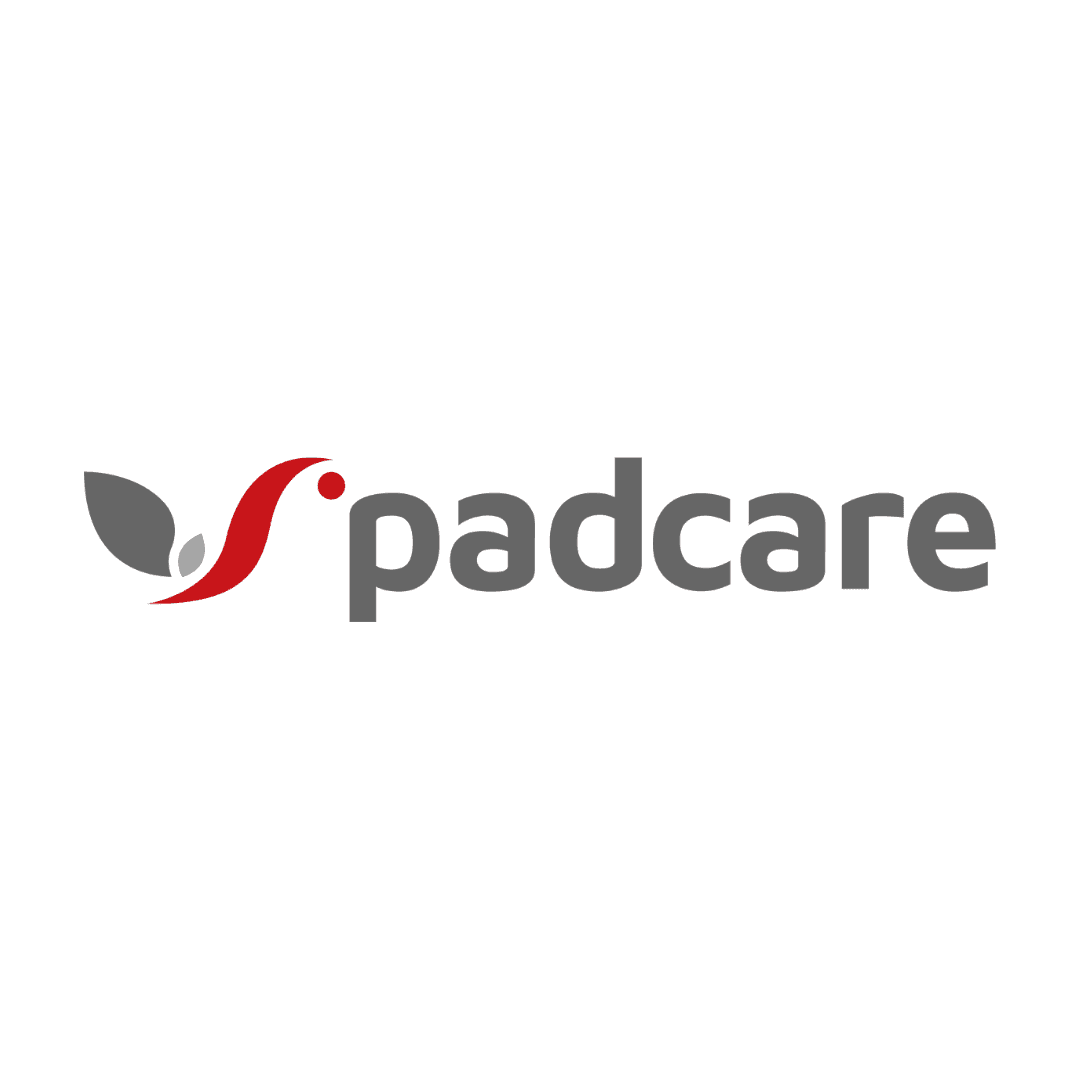 PadCare Labs