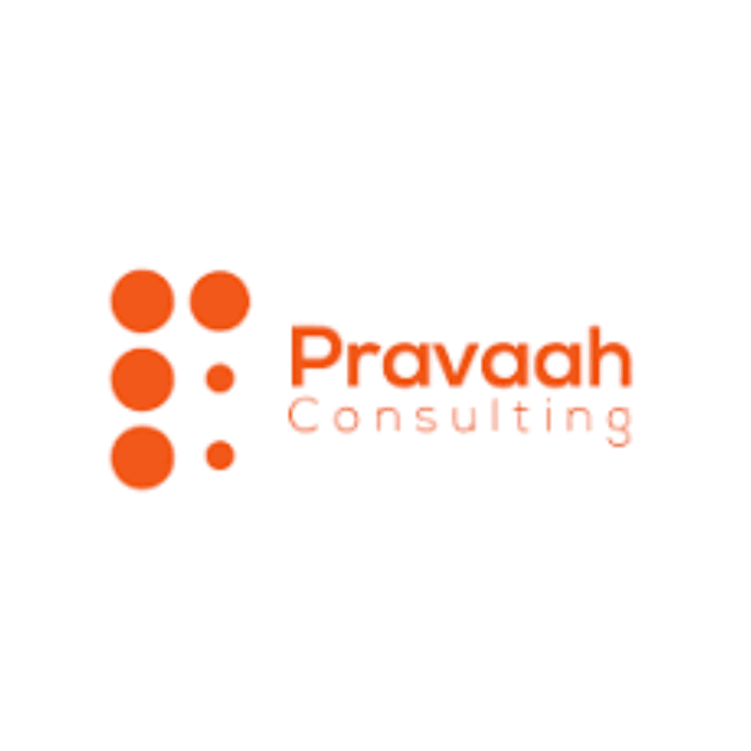 Pravaah