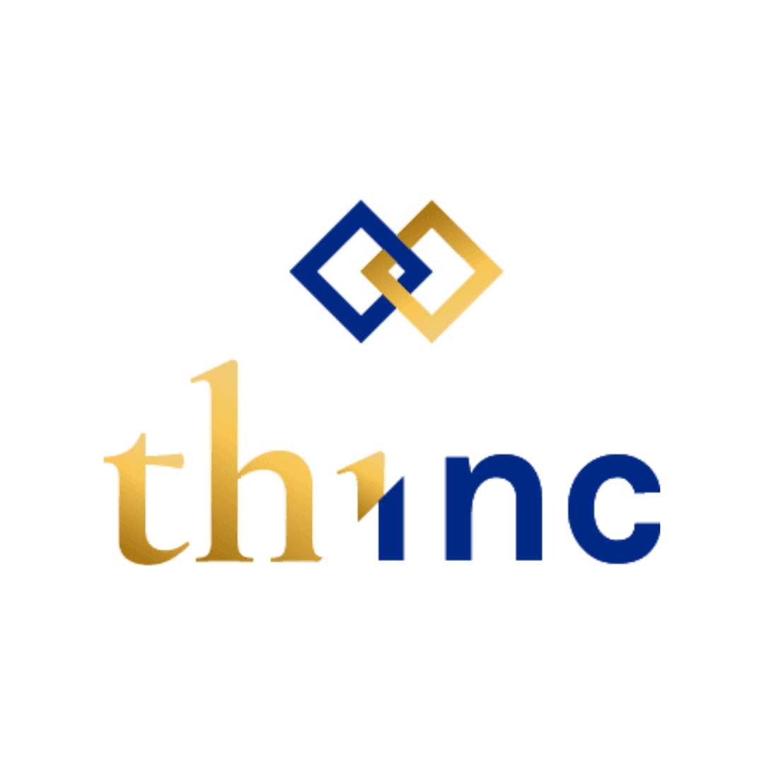 THINC