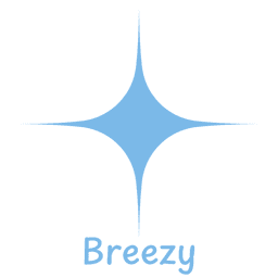 Breezy
