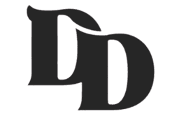 Daily Dividend