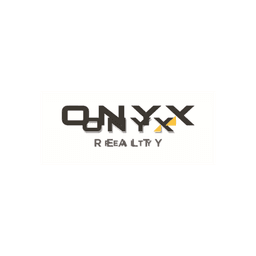 Onyx Realty
