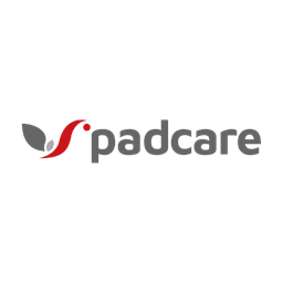 PadCare