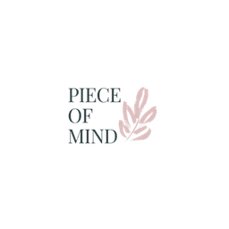 Piece of Mind