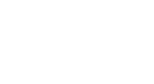 RapidSport