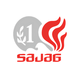 Sajag