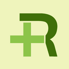 Rephobia