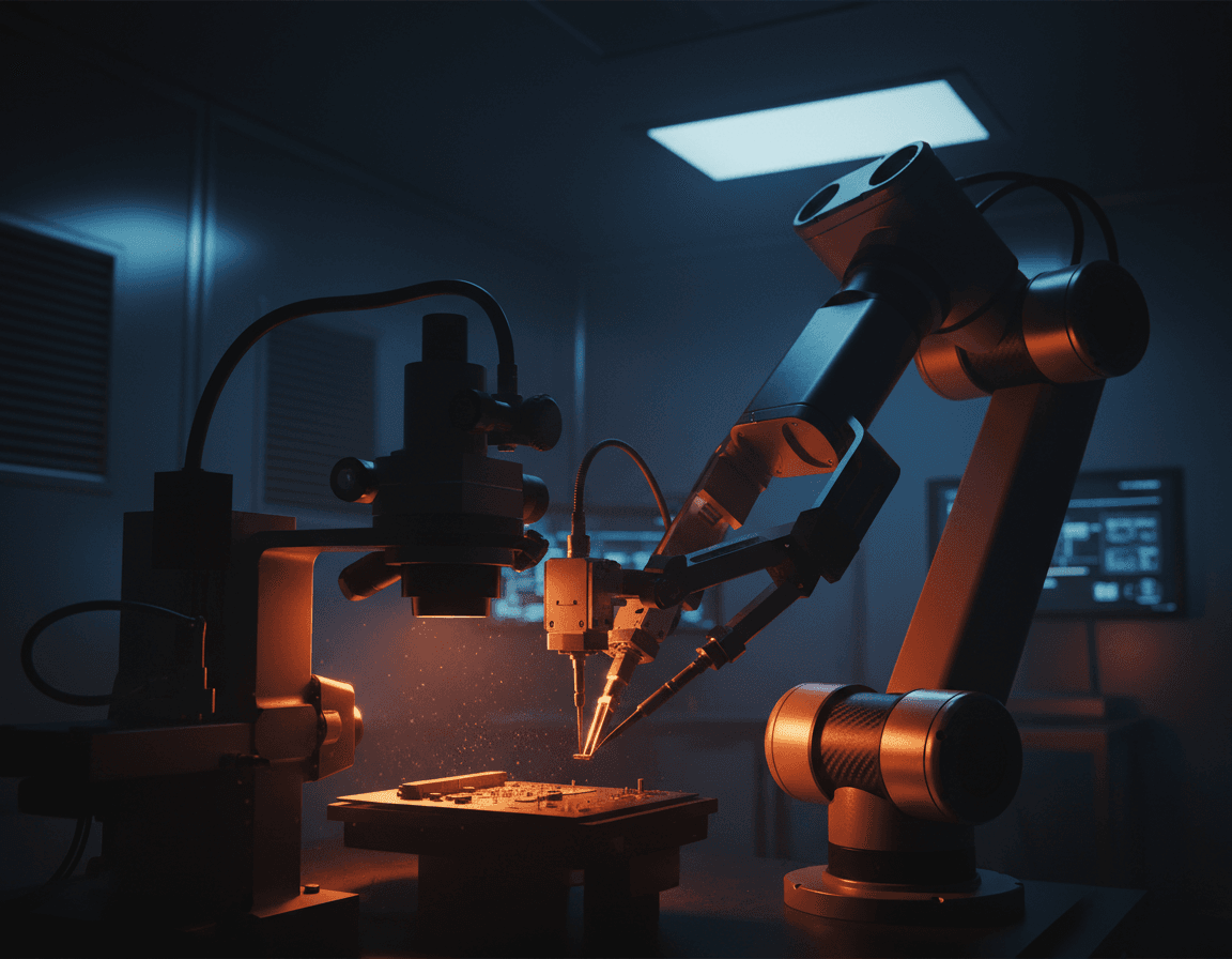 Orangewood Labs