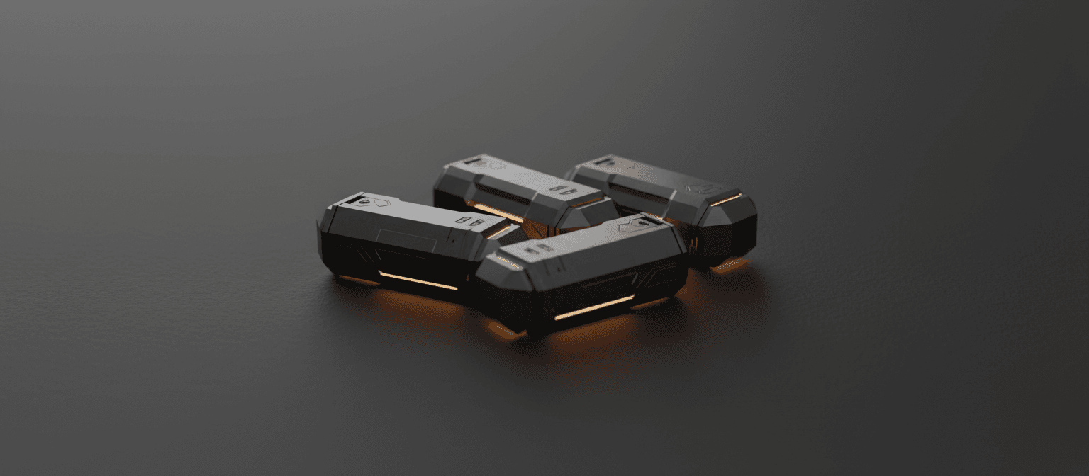 KinematX